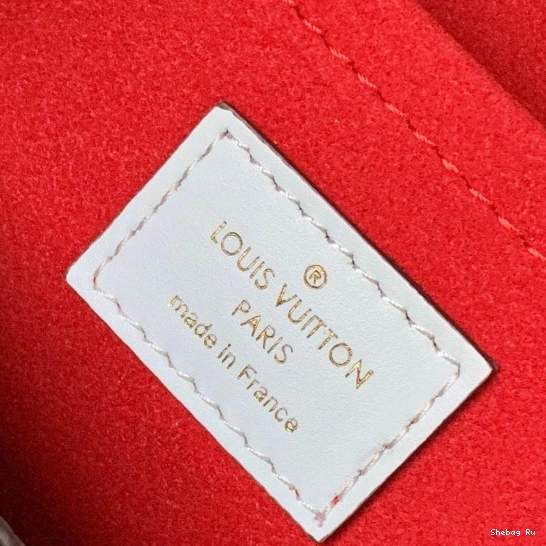 MM LOUIS VUITTON MONTAIGNE 0805
